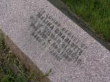image of grave number 788598